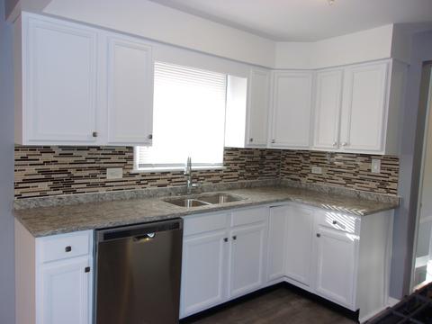 3442 218th St, Matteson, IL 60443 photo 14