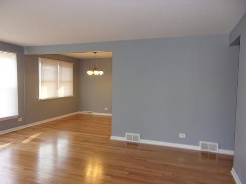 3442 218th St, Matteson, IL 60443 photo 10