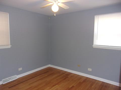 3442 218th St, Matteson, IL 60443 photo 22