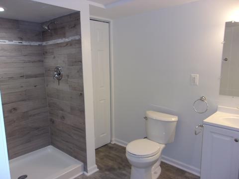 3442 218th St, Matteson, IL 60443 photo 33