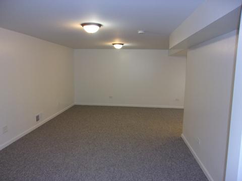 3442 218th St, Matteson, IL 60443 photo 25