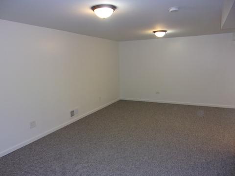 3442 218th St, Matteson, IL 60443 photo 30