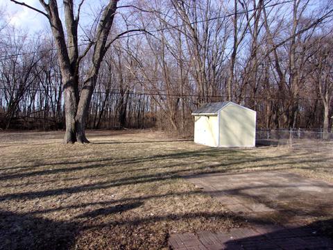 3442 218th St, Matteson, IL 60443 photo 40