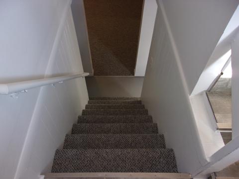 3442 218th St, Matteson, IL 60443 photo 24