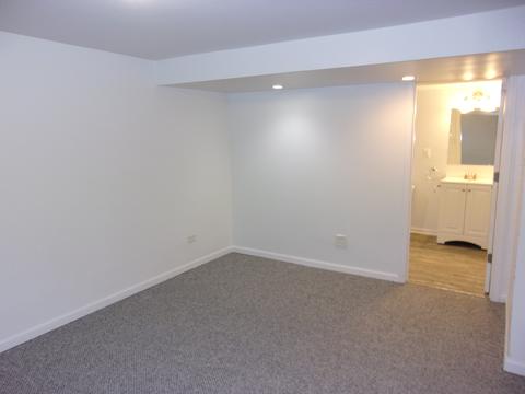 3442 218th St, Matteson, IL 60443 photo 31