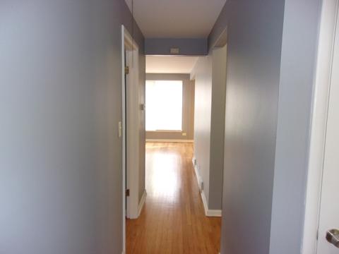 3442 218th St, Matteson, IL 60443 photo 18