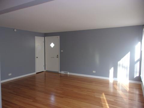 3442 218th St, Matteson, IL 60443 photo 6
