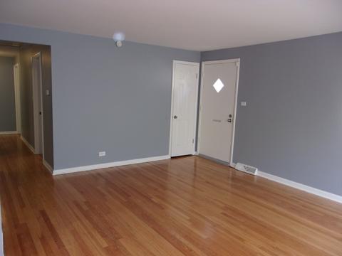 3442 218th St, Matteson, IL 60443 photo 12