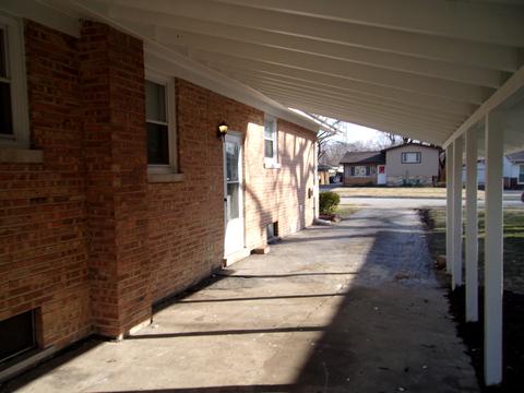 3442 218th St, Matteson, IL 60443 photo 43