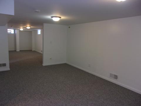 3442 218th St, Matteson, IL 60443 photo 27