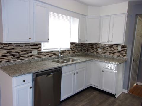 3442 218th St, Matteson, IL 60443 photo 17