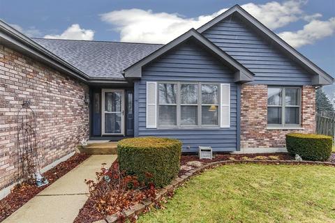 581 Yellowstone Dr, Elgin, IL 60123 photo 21