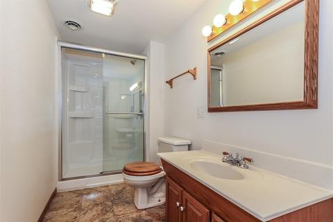 581 Yellowstone Dr, Elgin, IL 60123 photo 18
