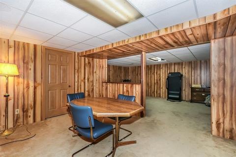 581 Yellowstone Dr, Elgin, IL 60123 photo 17