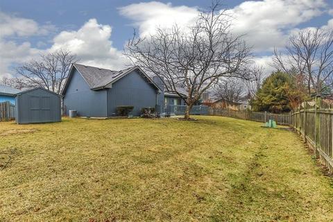 581 Yellowstone Dr, Elgin, IL 60123 photo 20
