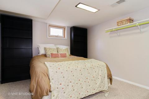 1007 S Gables Blvd, Wheaton, IL 60189 photo 9
