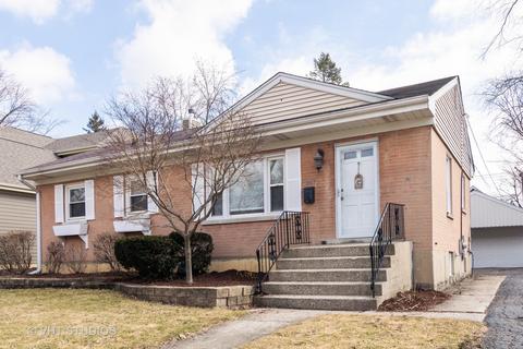 1007 S Gables Blvd, Wheaton, IL 60189 photo 1