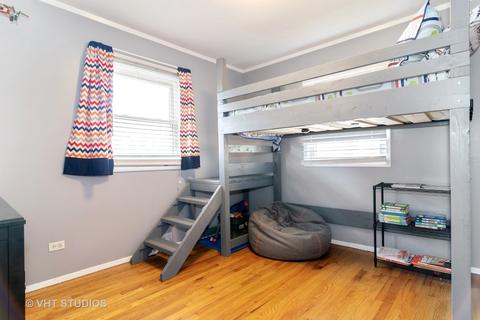 1007 S Gables Blvd, Wheaton, IL 60189 photo 7