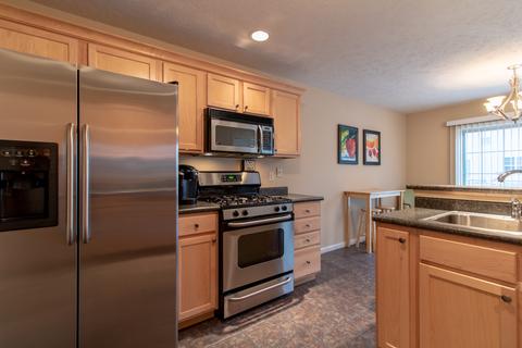 1212 Heron Dr, Normal, IL 61761 photo 11