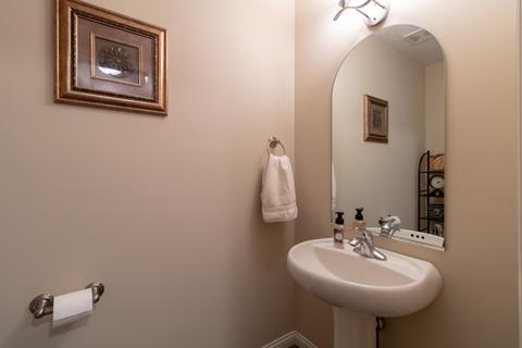 1212 Heron Dr, Normal, IL 61761 photo 13