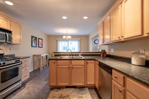 1212 Heron Dr, Normal, IL 61761 photo 12