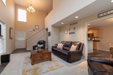 1212 Heron Dr, Normal, IL 61761 photo 6