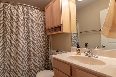 1212 Heron Dr, Normal, IL 61761 photo 22