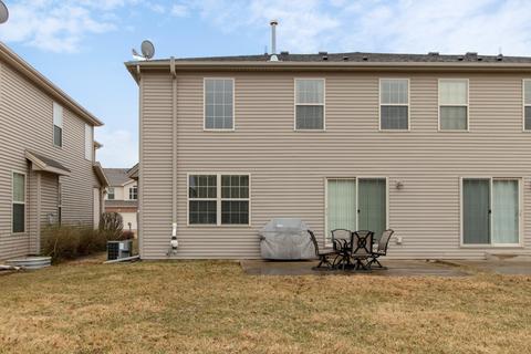 1212 Heron Dr, Normal, IL 61761 photo 27