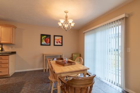 1212 Heron Dr, Normal, IL 61761 photo 8