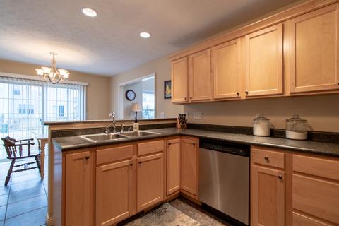 1212 Heron Dr, Normal, IL 61761 photo 9