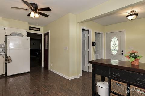 3517 Fairview Ave, Johnsburg, IL 60051 photo 15