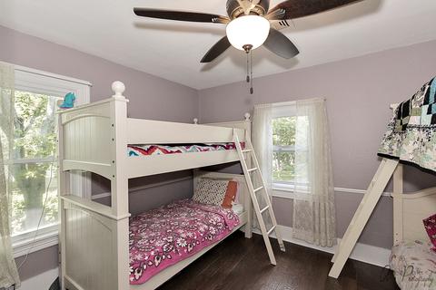 3517 Fairview Ave, Johnsburg, IL 60051 photo 21