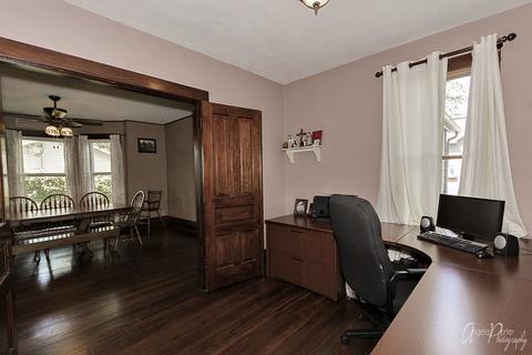 3517 Fairview Ave, Johnsburg, IL 60051 photo 10