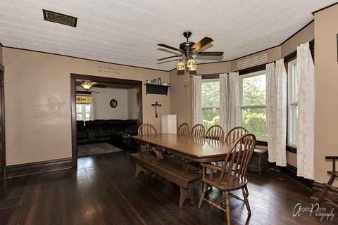 3517 Fairview Ave, Johnsburg, IL 60051 photo 8