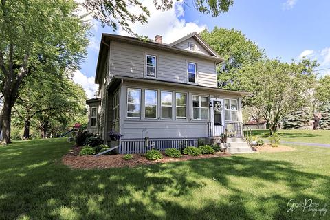 3517 Fairview Ave, Johnsburg, IL 60051 photo 22