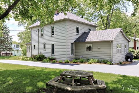 3517 Fairview Ave, Johnsburg, IL 60051 photo 27