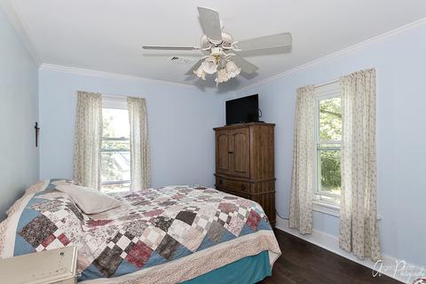 3517 Fairview Ave, Johnsburg, IL 60051 photo 20