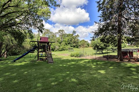 3517 Fairview Ave, Johnsburg, IL 60051 photo 23