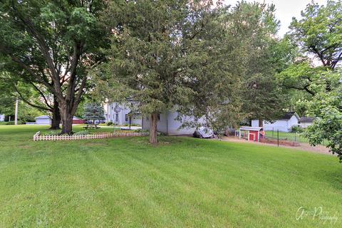 3517 Fairview Ave, Johnsburg, IL 60051 photo 25