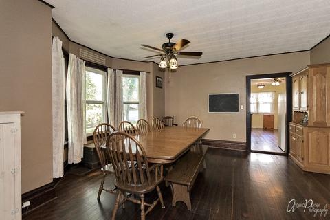 3517 Fairview Ave, Johnsburg, IL 60051 photo 7
