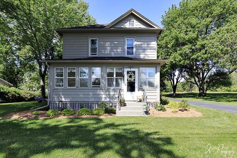 3517 Fairview Ave, Johnsburg, IL 60051 photo 2