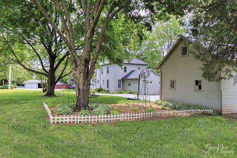 3517 Fairview Ave, Johnsburg, IL 60051 photo 26