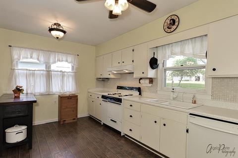 3517 Fairview Ave, Johnsburg, IL 60051 photo 12
