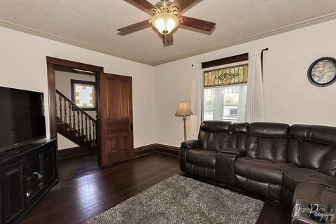 3517 Fairview Ave, Johnsburg, IL 60051 photo 5