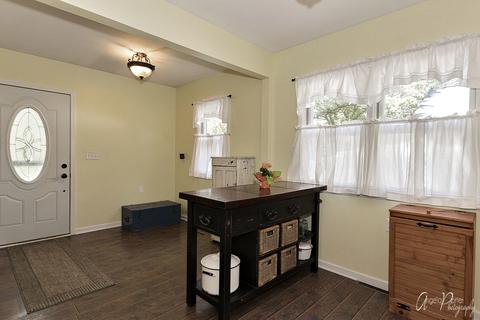 3517 Fairview Ave, Johnsburg, IL 60051 photo 13
