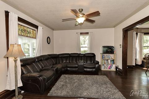 3517 Fairview Ave, Johnsburg, IL 60051 photo 6