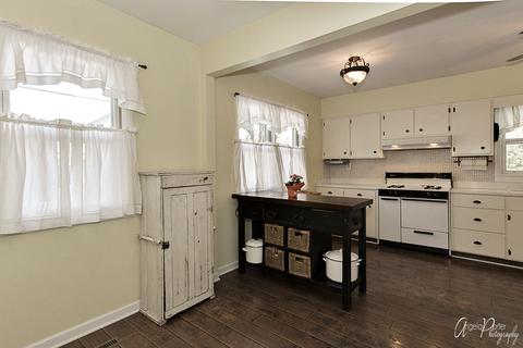 3517 Fairview Ave, Johnsburg, IL 60051 photo 16