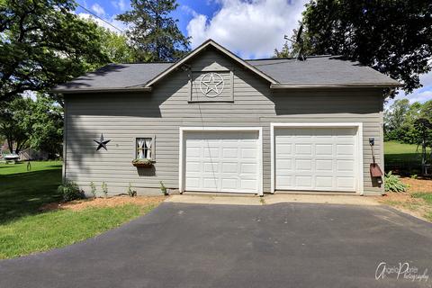 3517 Fairview Ave, Johnsburg, IL 60051 photo 28