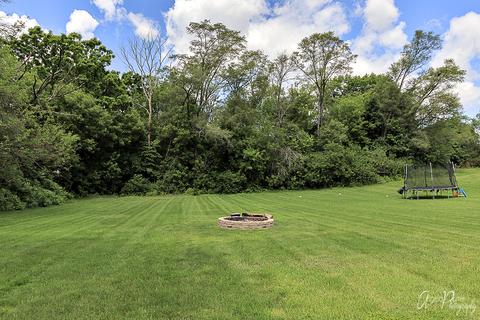 3517 Fairview Ave, Johnsburg, IL 60051 photo 24