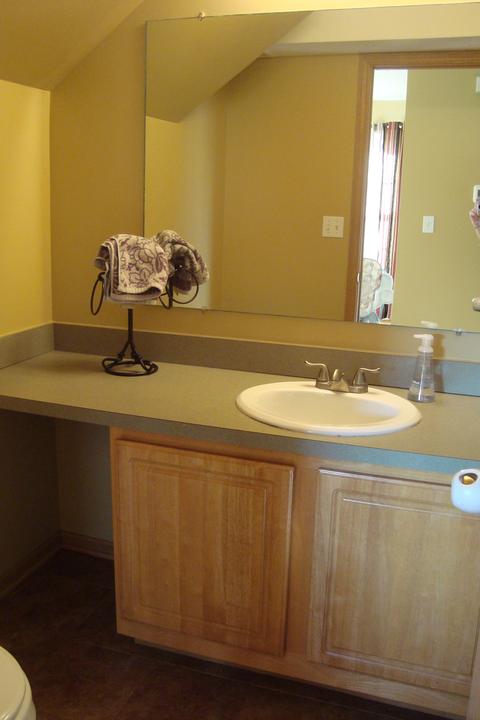 1408 Fox Hound Trl, Beecher, IL 60401 photo 12